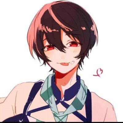 何宣林要求退出师姐帮唱